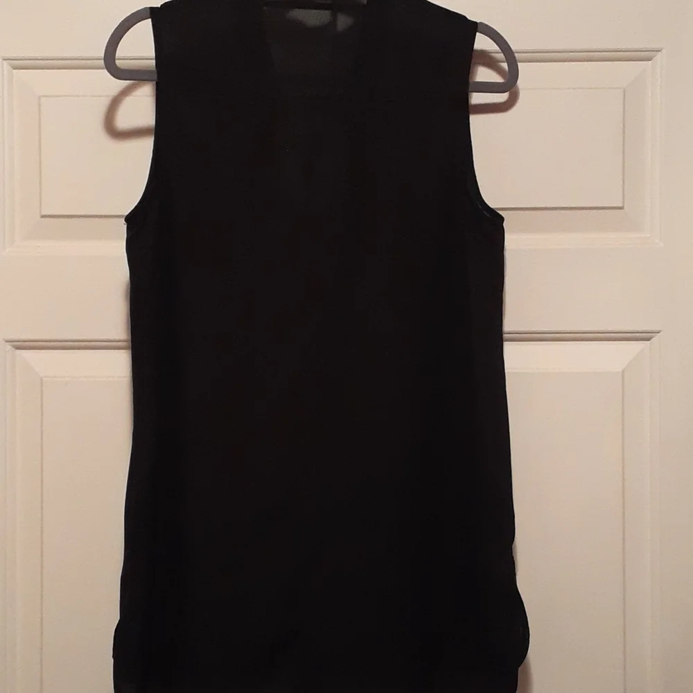 Love Riche top - Picture 3 of 3